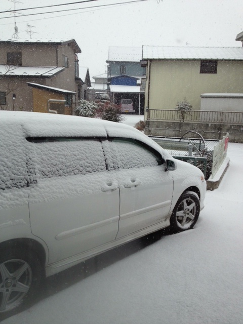 大雪.JPG
